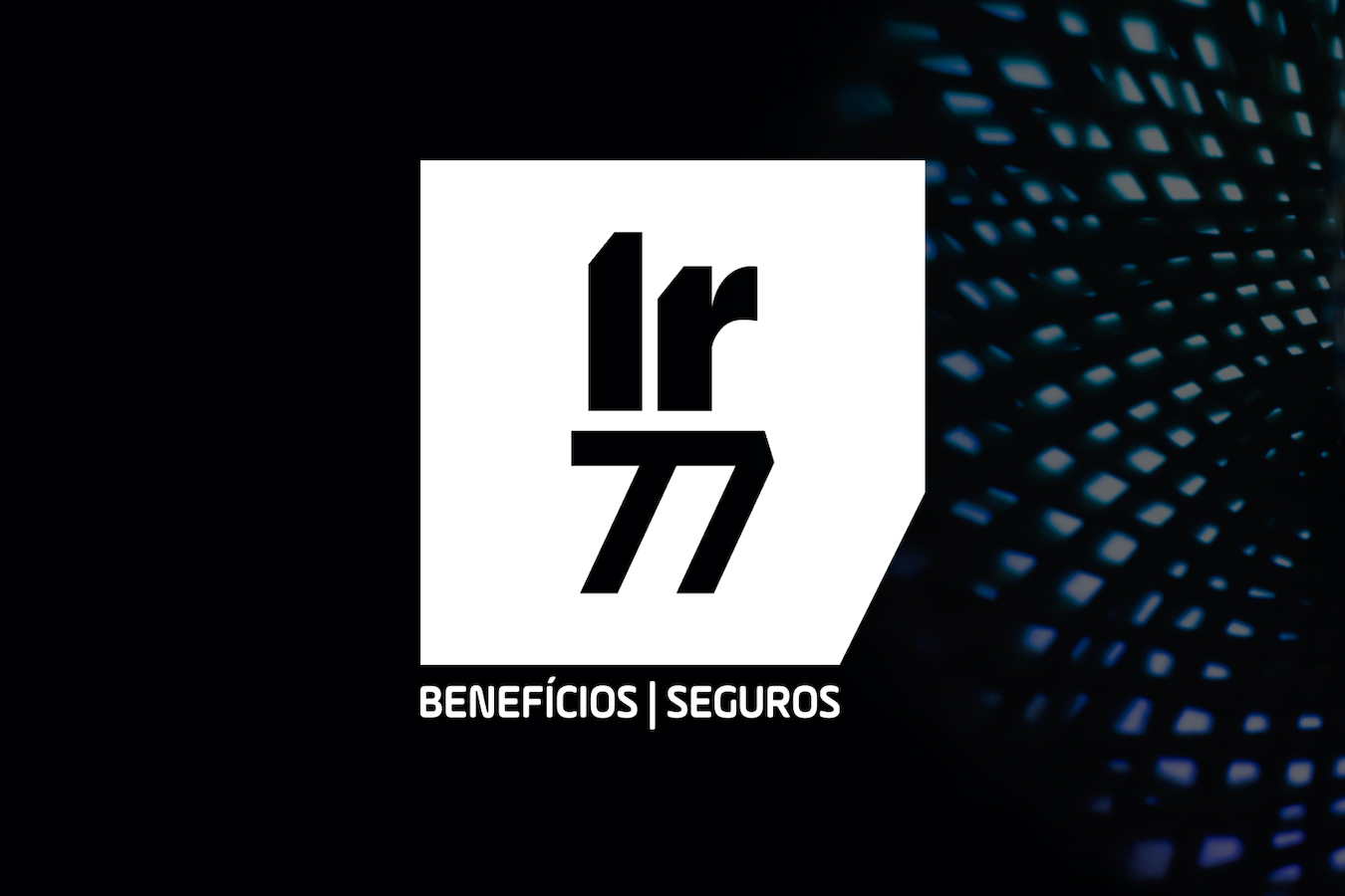 Iridio Consultoria e Corretora de Seguros Ltda